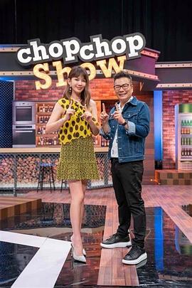 光明网络seo优化