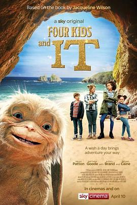 杭州做seo优化的公司